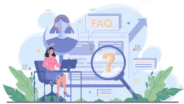 FAQ_10