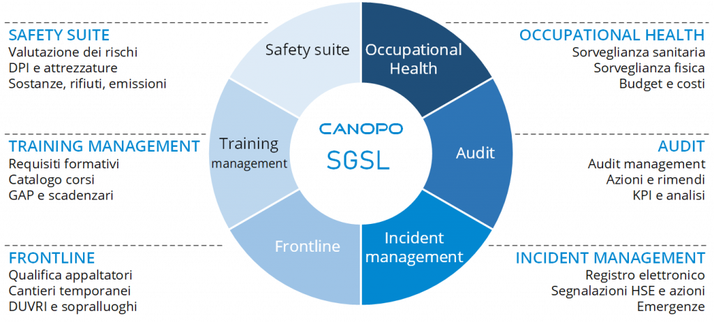 SGSL_12_transp